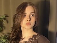 webcam babe chat room JamesLangel