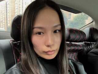 hardcore webcam JamiLoock