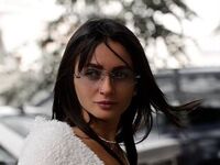 bedroom cam JaneMabbie