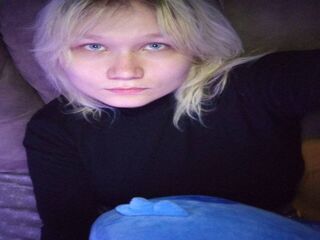 webcam chatroom JaneSativa