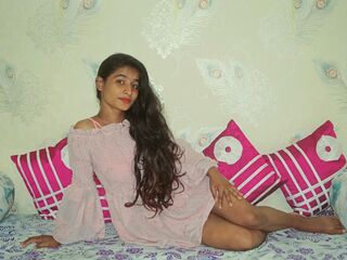 camwhore naked JaneSingh