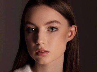 free hardcore sex cam JaneneFeig