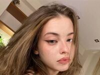 hot video chat JanetFimbrez