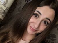 naked cam girl JanetJess