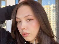 webcam live sex show JanettLemoyne