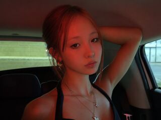 sex webcam JanieceArcila