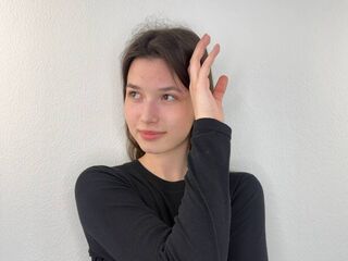 naked camgirl photo JanisRadabaugh