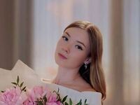 naughty chat JaniseServoss