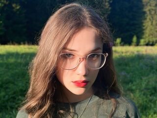 livecam sex JaniseZeiger