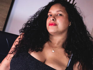 fingering girl JanizMonroy