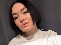 free live camsex JannSandor