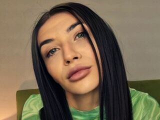 sex web cam chat room JanneMaine