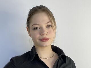 jasmin webcam video JanuaryBuswell