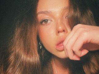 hardcore live sex JanyceCruden