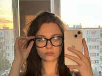 free webcam chat JaquelynKonkel