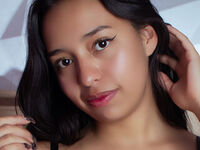 jasmin camgirl picture JaryNova