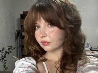 anal webcam JasMira
