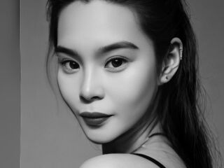 jasmin livecam JasminAndres