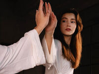 girl porn webcam JasminDoroti