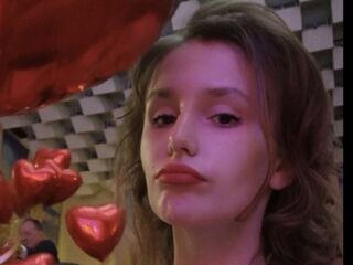 shower livecam JasminFilin