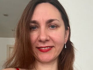 kinky webcam show JasminGlamours