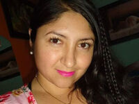 adult chat room JasmineJara