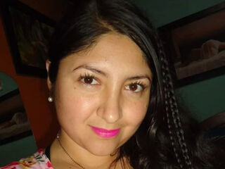 camgirl live sex JasmineJaramillo