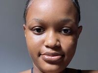 sex cam show JasmineLeo