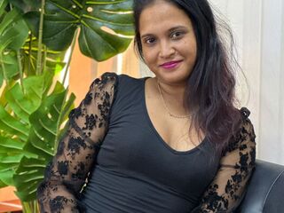 hot video chat JasmineLoony