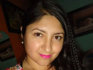 chatrubate cam girl JasmineRishart