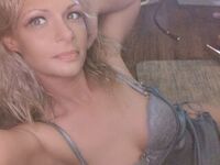 jasmin cam hooker video JayJemini