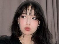 cam hooker chatroom JayKozik