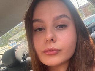free live camsex JaynePencil