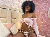 bedroom livecam JazminEbony