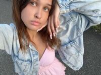 camsex picture JazminHalajian