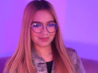 girl camsex JazminMonroy