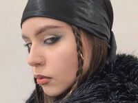 chat room live webcam JeanetteSpindler