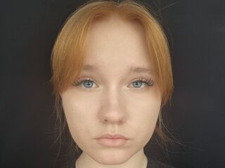 cyber sex chat room JeanneEnglert