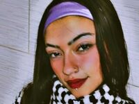 adult cam show JeanneGerard