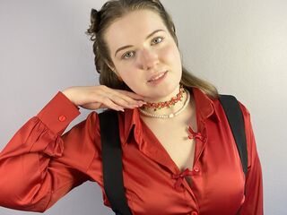 kinky video chat performer JeannettaMahley