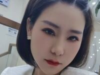 live sex show JelenaBeIIa