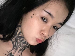 sex cam JellyLolla