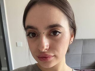 adult free chat JellyManrea