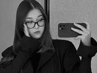 beautiful girlcam JenTevada