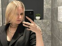 anal web cam sex JenaeMcquillen