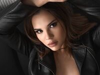adult livecam JenellDelorme
