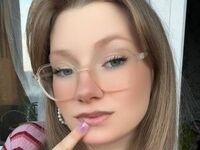 jasmin video JenelleDurepo