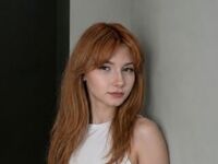 jasmin webcam model JeniceRadulescu