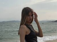 jasmin cam slut picture JeniceRowse