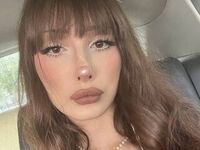 shower sex cam JennaHollis
